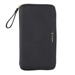 Hobonichi | Funda Hobonichi Weeks Single Color: Notte