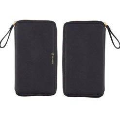 Hobonichi | Funda Hobonichi Weeks Single Color: Notte