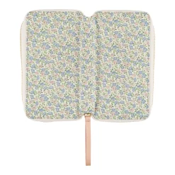 Hobonichi | Funda Hobonichi Weeks Liberty Fabrics: Sasha Kiora