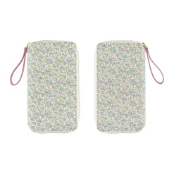 Hobonichi | Funda Hobonichi Weeks Liberty Fabrics: Sasha Kiora