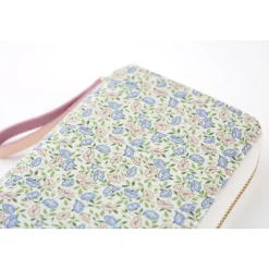 Hobonichi | Funda Hobonichi Weeks Liberty Fabrics: Sasha Kiora