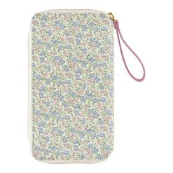 Hobonichi | Funda Hobonichi Weeks Liberty Fabrics: Sasha Kiora