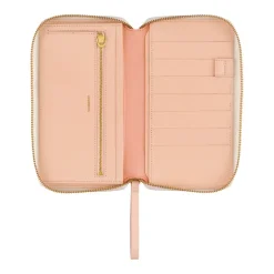 Hobonichi | Funda Hobonichi Weeks Liberty Fabrics: Sasha Kiora