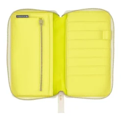 Hobonichi | Funda Hobonichi Weeks Mina Perhonen: skyful (Yellow)