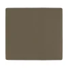 Hobonichi | Funda Hobonichi Weeks Leather: Taut (Gray & Light Blue)