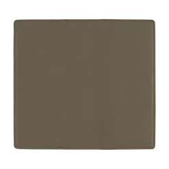 Hobonichi | Funda Hobonichi Weeks Leather: Taut (Gray & Light Blue)