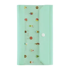 Hobonichi | Funda Hobonichi Weeks Alettone Sweets