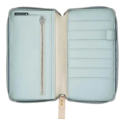 Hobonichi | Funda Hobonichi Weeks Mina Perhonen: Felice (Blue)
