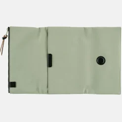 Hobonichi | Funda Hobonichi Weeks Tragen (Oakmoss)