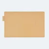 Hobonichi | Funda 5 Years A6 Leather Cover (Natural)