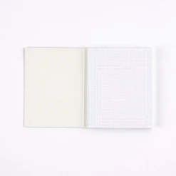 Hobonichi | Notas Adhesivas TSUKI no IRO Add-on