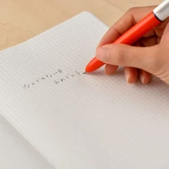 Hobonichi | Notas Hobonichi Memo Pad Set A5