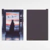 Hobonichi | Plantilla de Escritura Pencil Board A5 Akiko Miyakoshi (In the Air)
