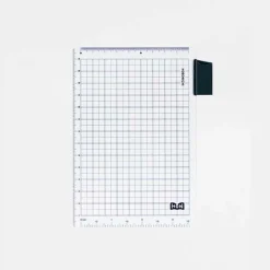Hobonichi | Plantilla de Escritura Pencil Board A6 HON