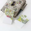 Hobonichi | Set de Blocs de Notas Iyo Okumi Some Days Ago
