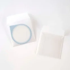 Hobonichi | Set de Mini Tarjetas TSUKI no IRO