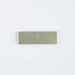 Hobonichi | Set de Notas Adhesivas Tiles TSUKI no IRO Translucent