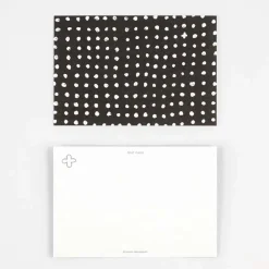 Hobonichi | Set de Postales Makoto Matsubayashi