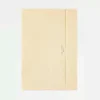 Hobonichi | Sobre Interior Pocket Envelope A5