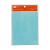 Hobonichi | Sobres Adhesivos Pocket Postal Size