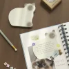 Iconic | Bloc de Notas Animal Cat