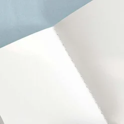 Iconic | Cuaderno de Bolsillo v3 For You (Liso)
