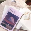 Iconic | Cuaderno Haru A5 Take a Moment (Rayas)