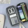 Iconic | Estuche Cottony Grand Blue