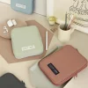 Iconic | Estuche Opening Cable Brick