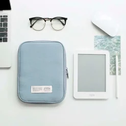 Iconic | Estuche Opening Cable Brick