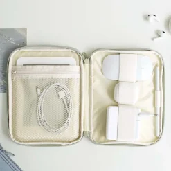 Iconic | Estuche Opening Cable Brick