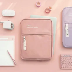 Iconic | Funda de Ordenador 13