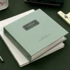 Iconic | Álbum de Tickets Moment Ticket Book Vintage Mint