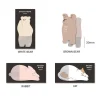Iconic | Notas Adhesivas Animal Polar Bear