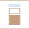 Infeel.me | Notas Adhesivas Seasonal Tales Caramel Coast