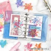 Infeel.me | Pegatinas Naturally Lily Garden