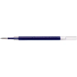 Kaco | Recambio para Bolígrafos Pure Azul