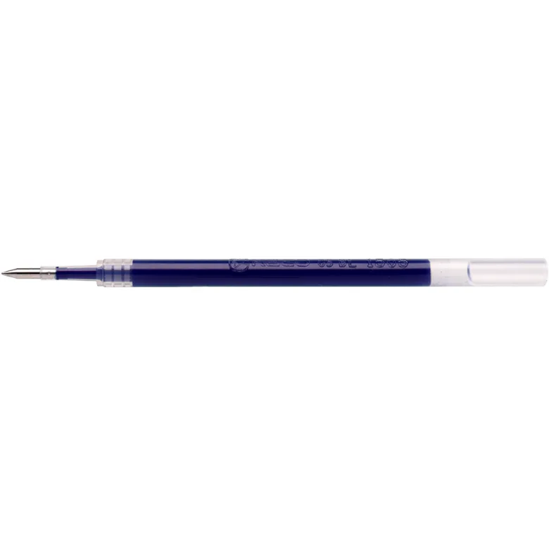 Kaco | Recambio para Bolígrafos Pure Azul Oscuro