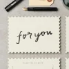 Katie Leamon | Postal 2025 For You
