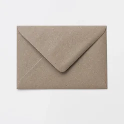 Katie Leamon | Sobre Kraft
