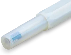 KAWECO | Bolígrafo Roller Lunar Sport Light Blue