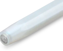 KAWECO | Bolígrafo Roller Lunar Sport Light Blue