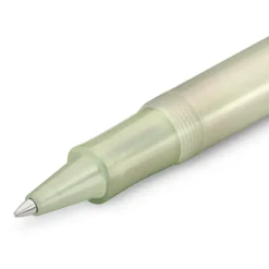 KAWECO | Bolígrafo Roller Lunar Sport Light Green
