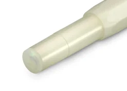 KAWECO | Bolígrafo Roller Lunar Sport Light Green