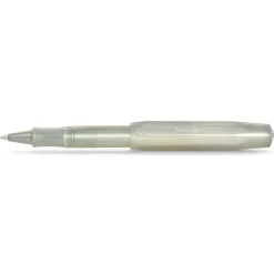 KAWECO | Bolígrafo Roller Lunar Sport Light Green