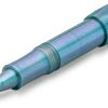 KAWECO | Bolígrafo Roller Lunar Sport Shadow Blue