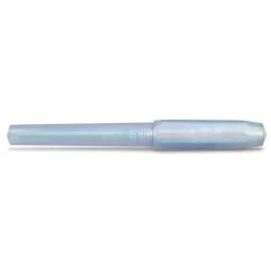KAWECO | Bolígrafo Roller Perkeo Iridiscent Pearl