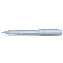 KAWECO | Bolígrafo Roller Perkeo Iridiscent Pearl