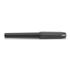KAWECO | Bolígrafo Roller Perkeo All Black
