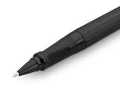 KAWECO | Bolígrafo Roller Perkeo All Black